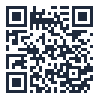Discord QR code